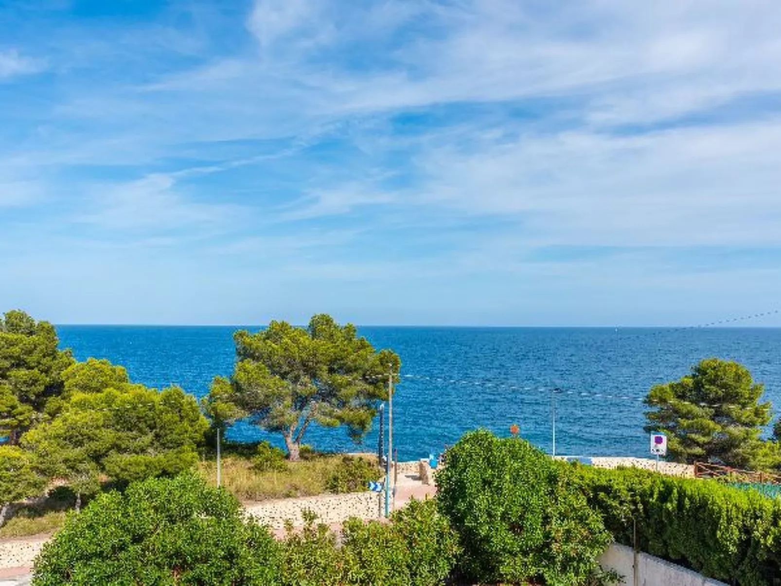 Villa Diego - PlusHolidays - Image-tags.info