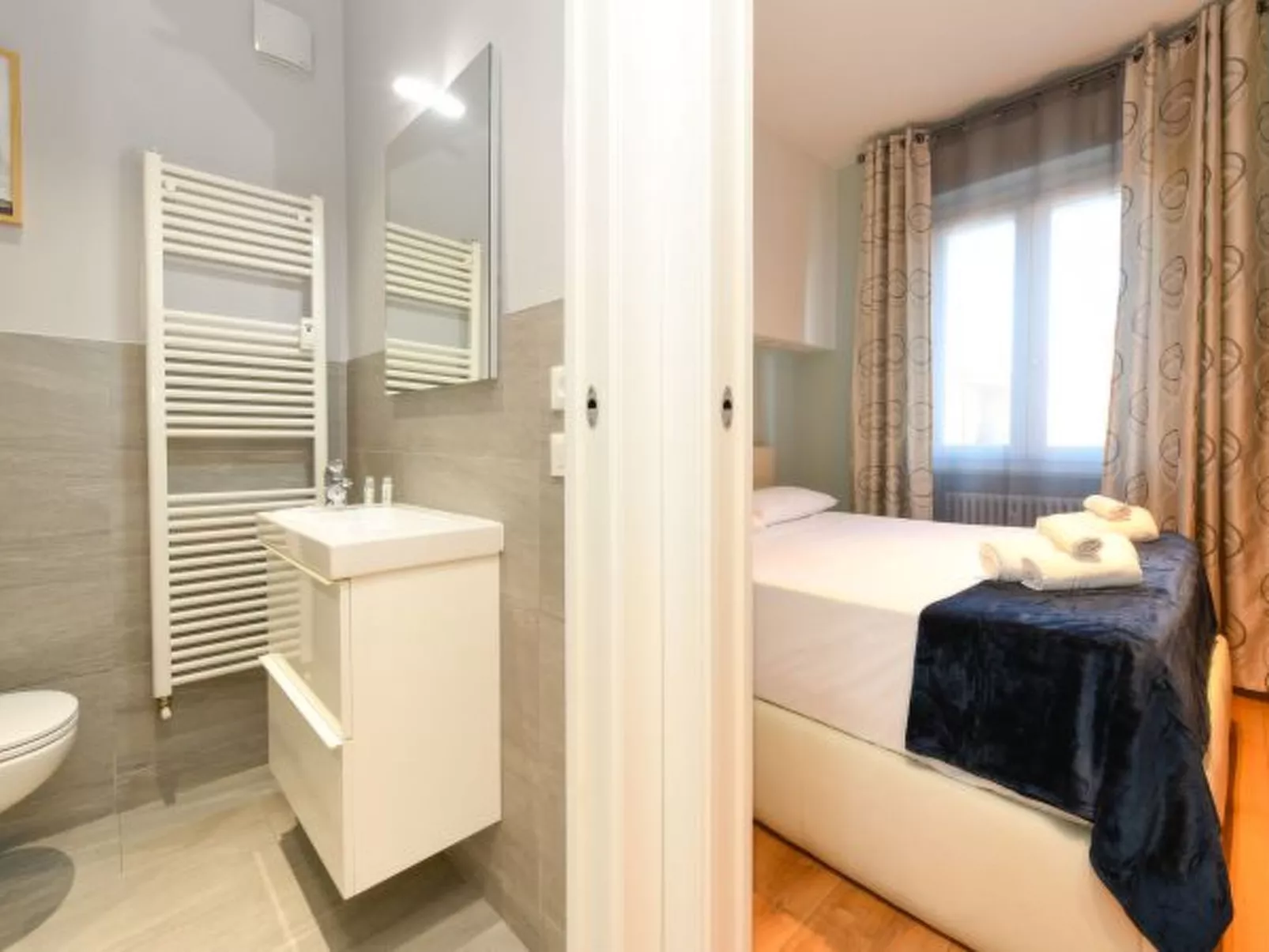 DesenzanoLoft A Casa di Giovanna - Image-tags.info