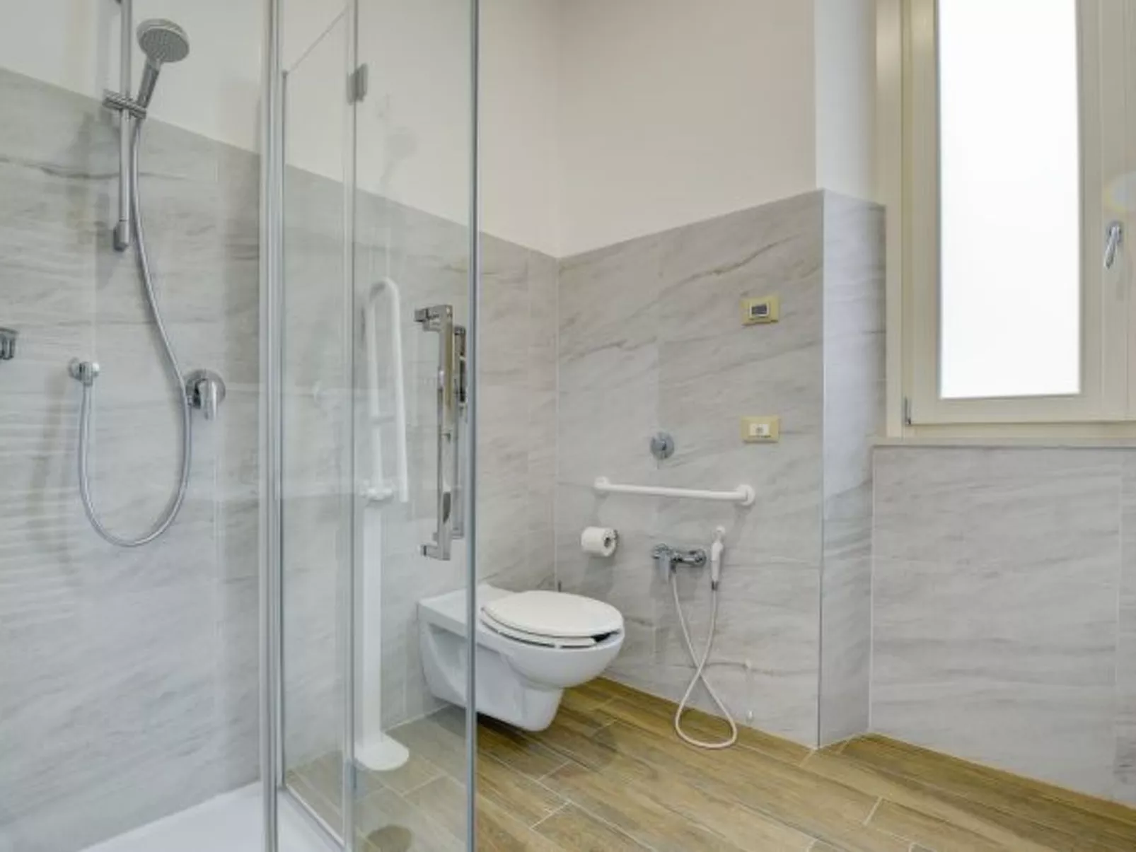 Desenzanoloft Palazzo Visconti - Garda Chiaretto - Image-tags.info