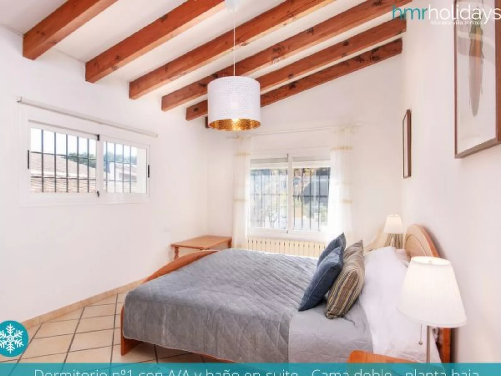 Villa la Siesta - Image-tags.info