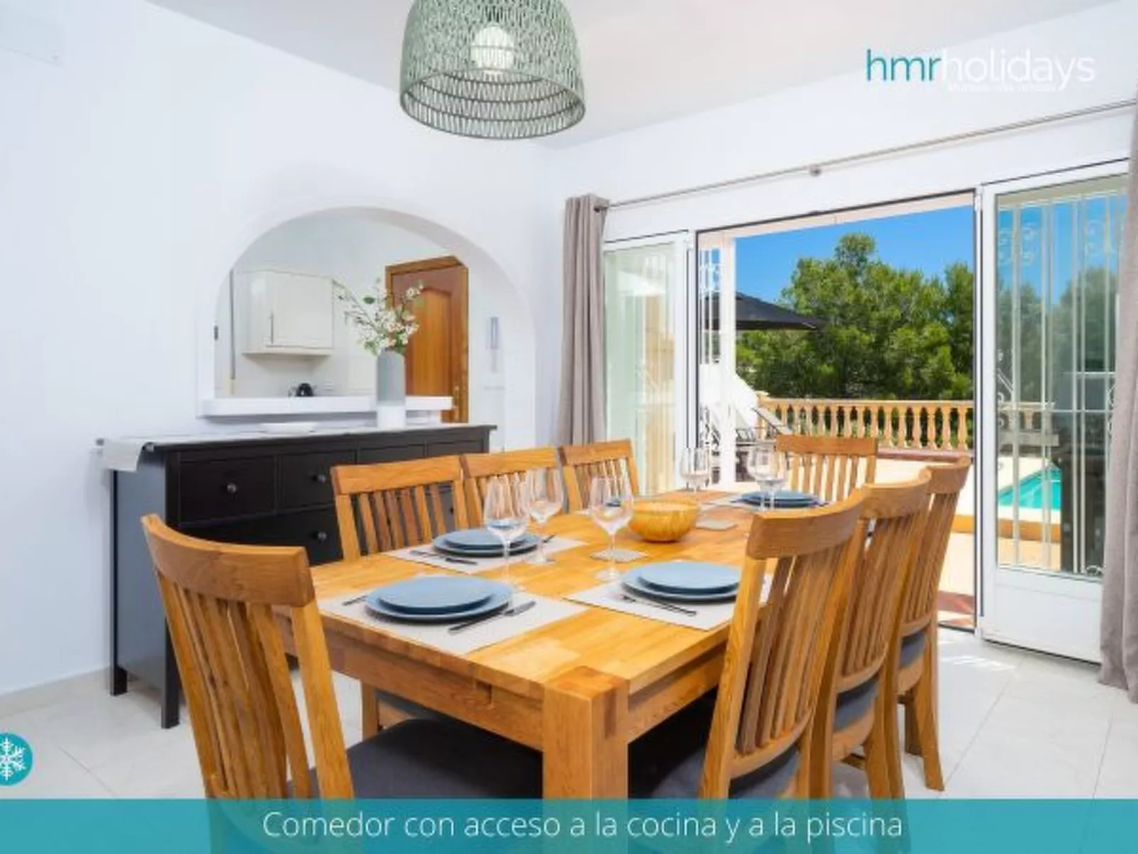 Villa Vesper - Image-tags.info