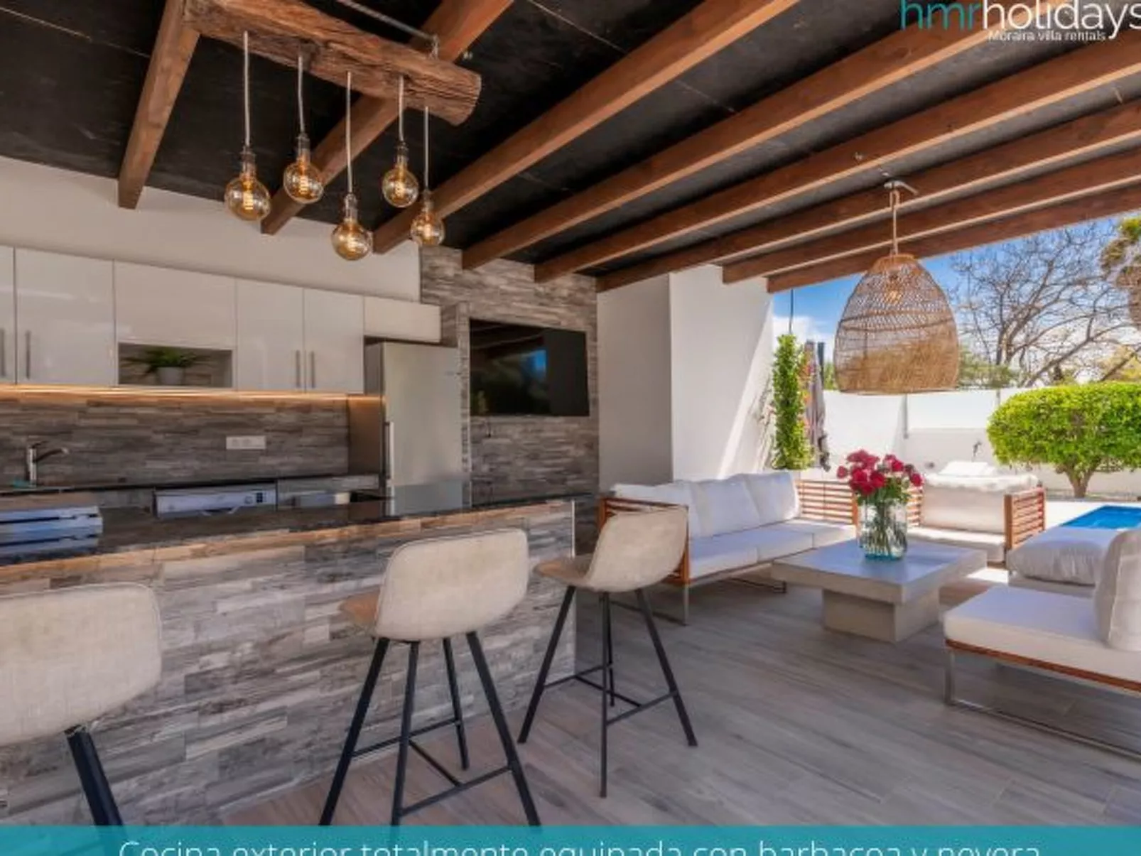 Villa Lorenza - Image-tags.info