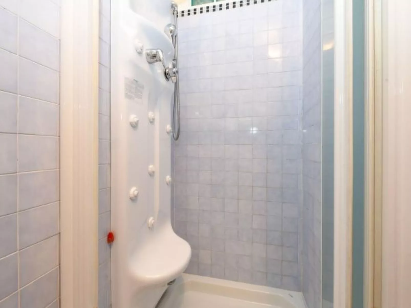 Desenzanoloft Gardastar - Image-tags.info