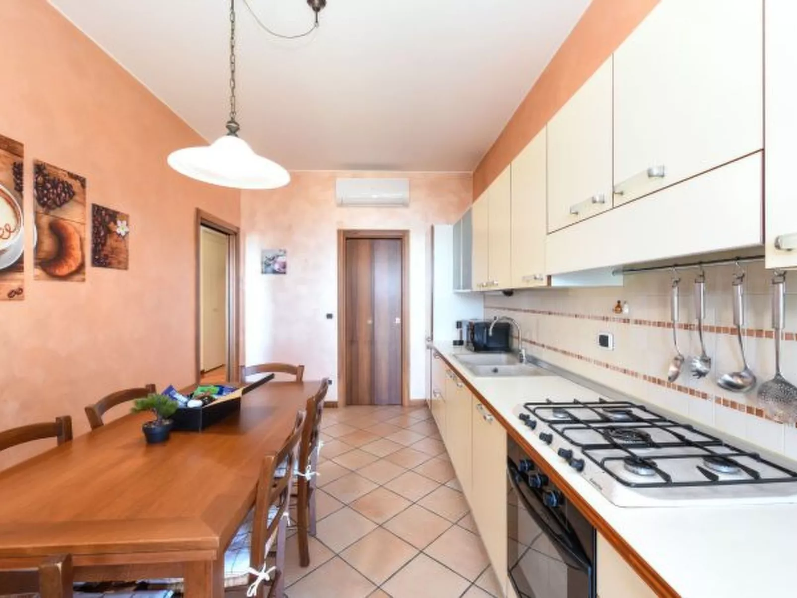 DesenzanoLoft Splendido - Image-tags.info