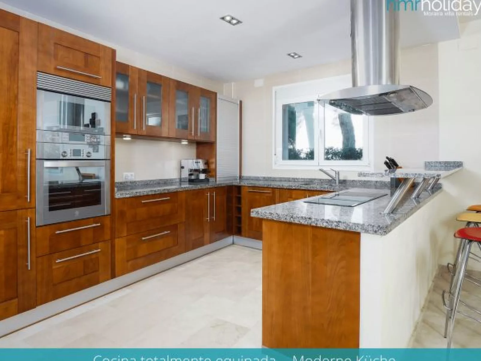 Villa Zaccori - Image-tags.info