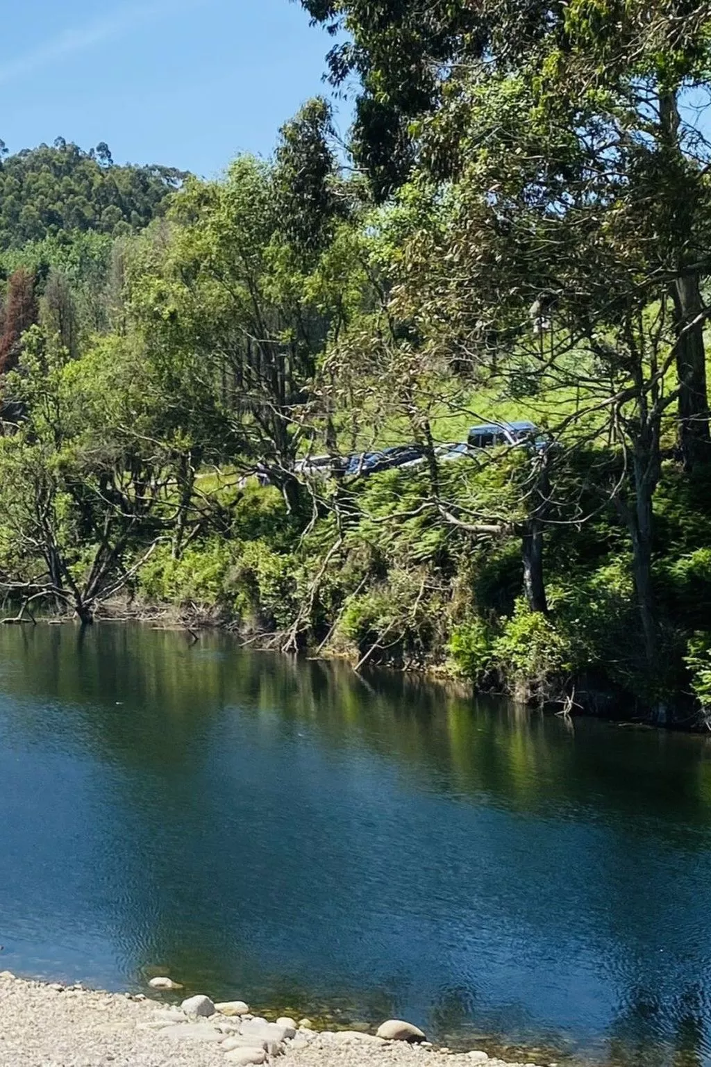 Ländliches Anwesen "Mar y Montaña" (Meer und Berge) - Image-tags.info