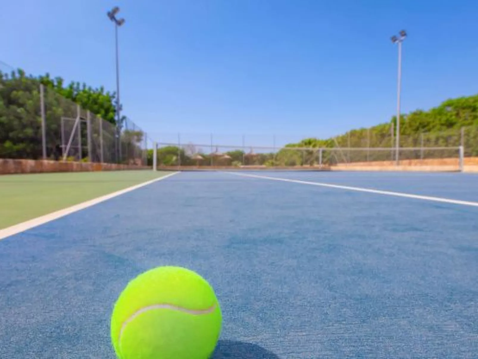 Finca 'Son Dalabau' mit Terrasse - Image-tags.info