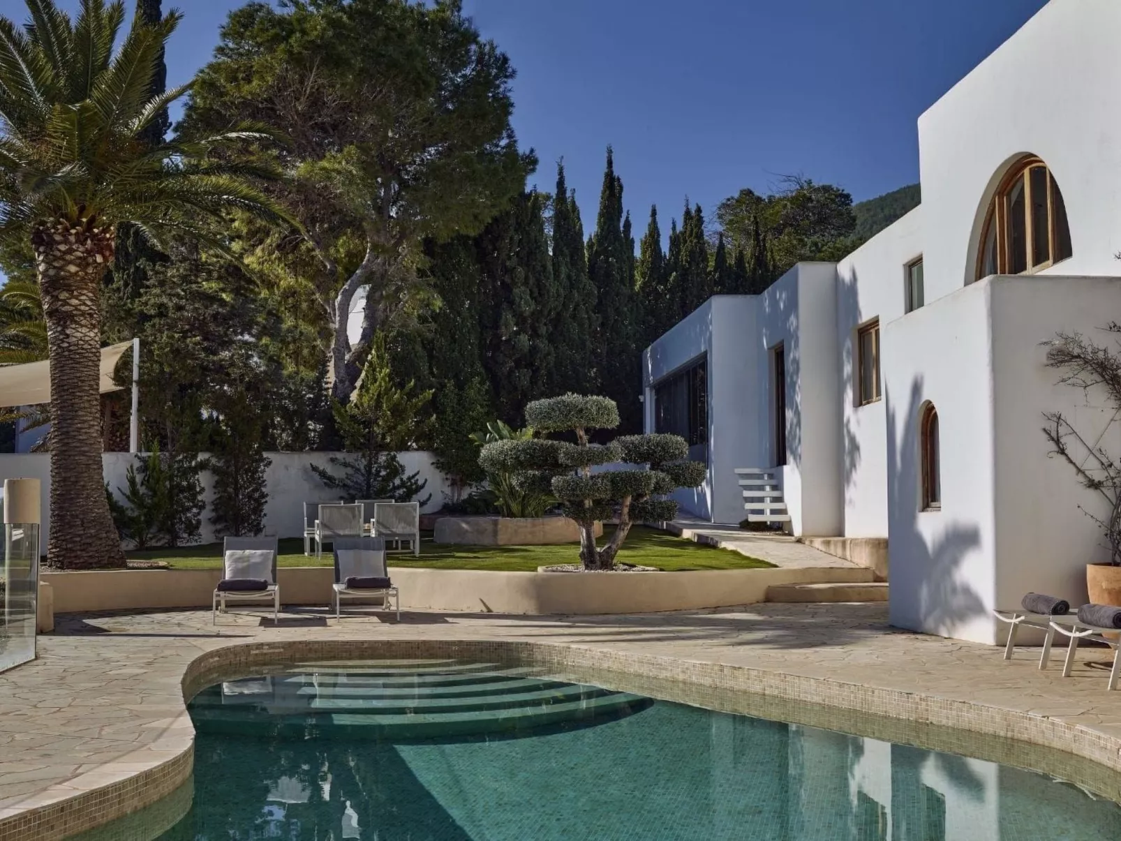 Can Managua - Image-tags.info