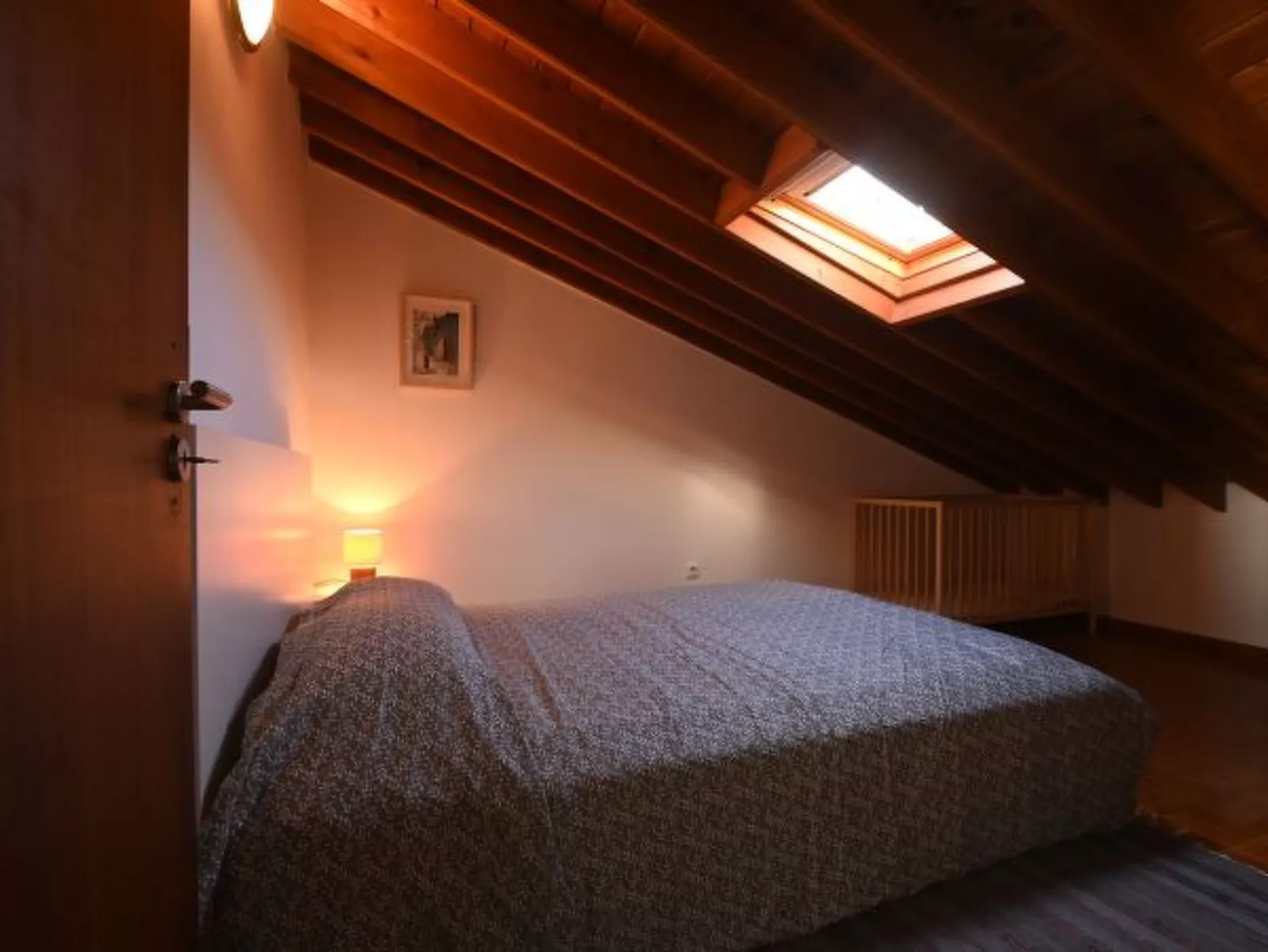 LAGOA SEA VIEW by VACATIONY - Dedans