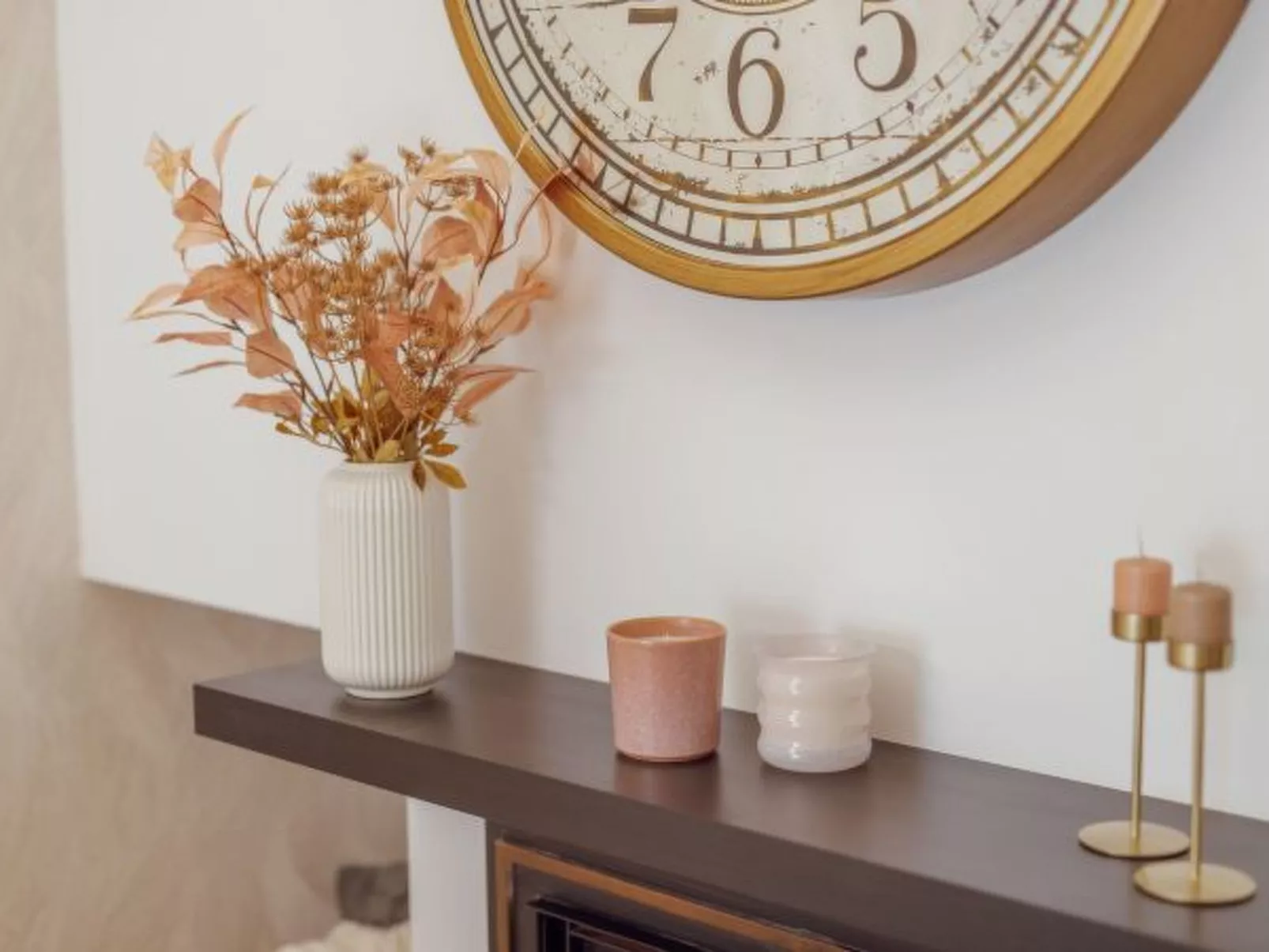 MATOSINHOS CENTER PREMIUM APARTMENT by VACATIONY - Inside