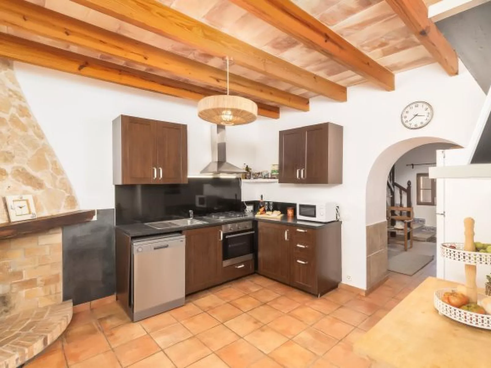 Finca Can Nin - Image-tags.info