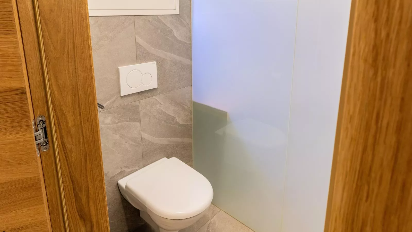 Kreischberg The Exclusive 6-Bathroom