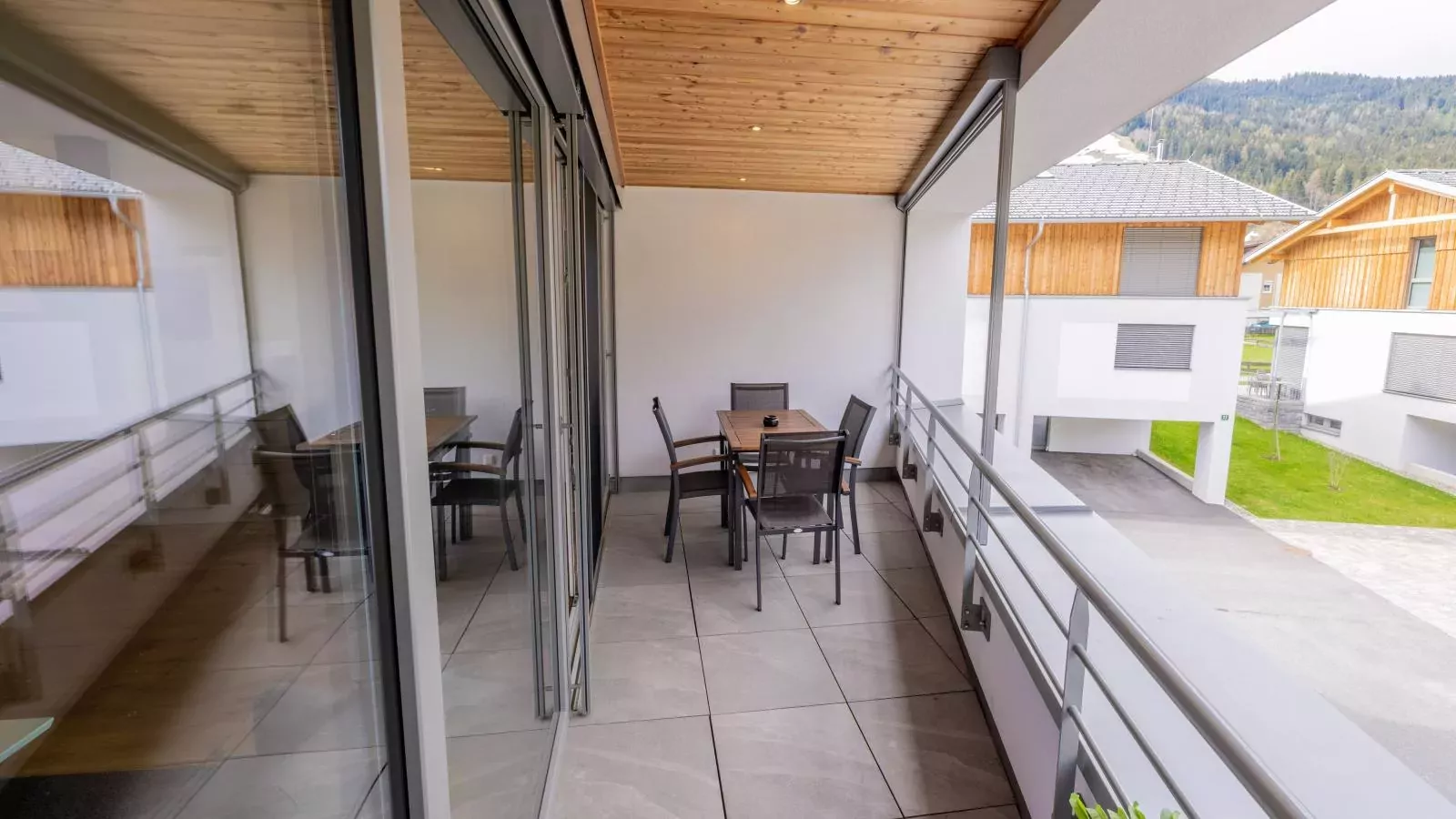 terracebalcony