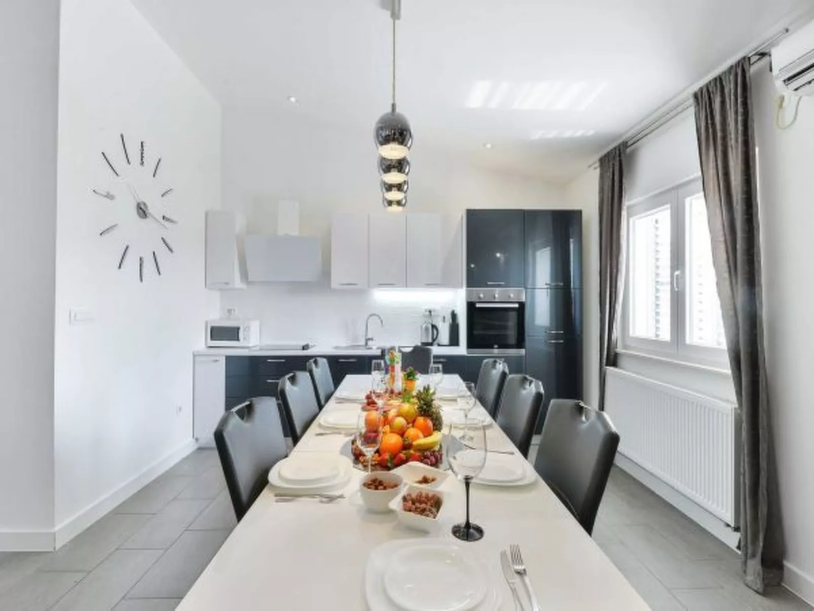 Holiday house Bianca with pool - Image-tags.info