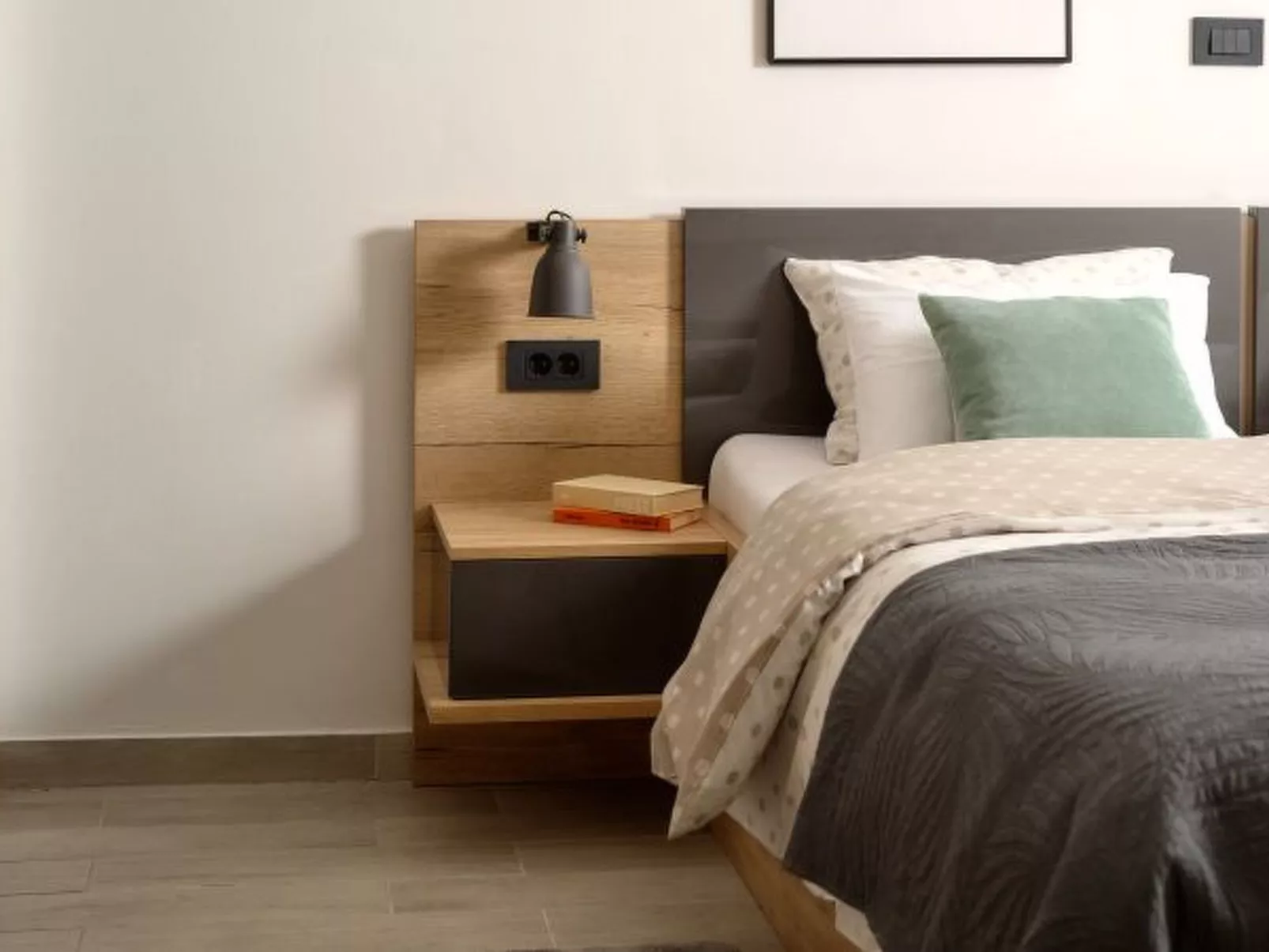 Beautiful Villa Katharina with pool - Drinnen