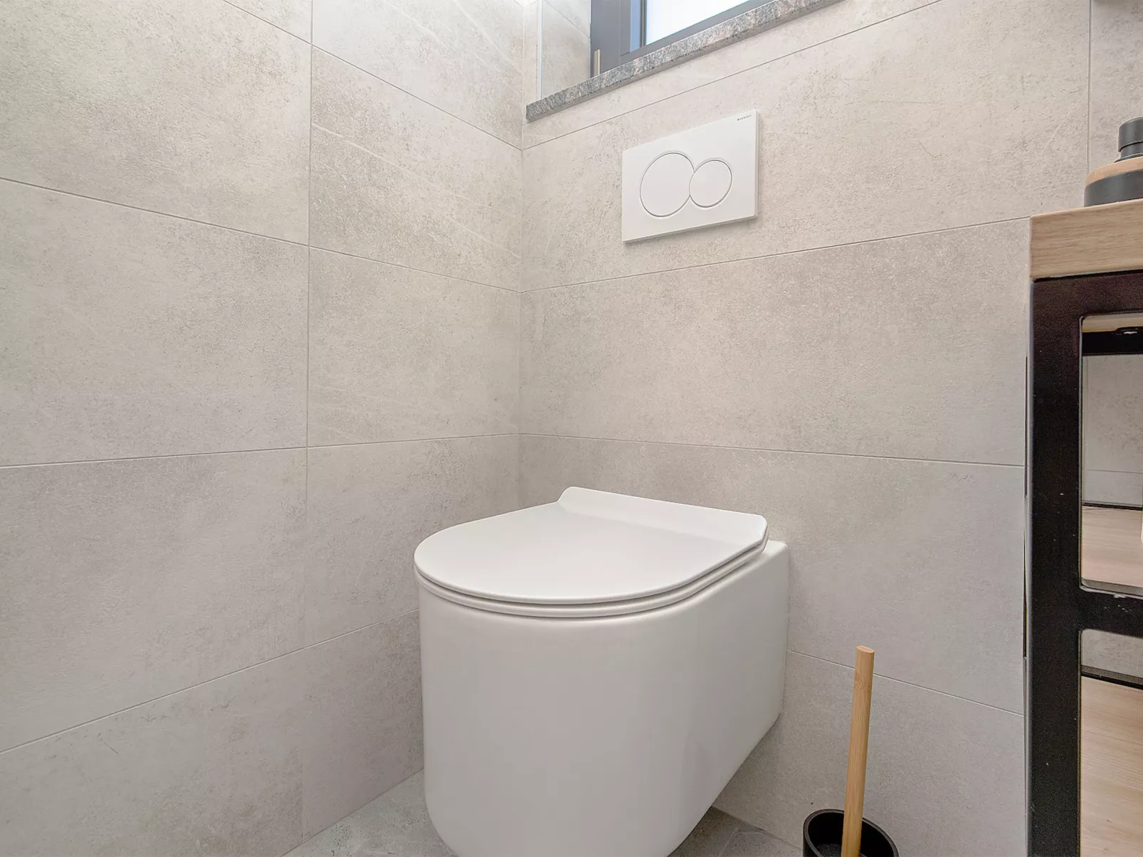 House 2406 - Image-tags.info