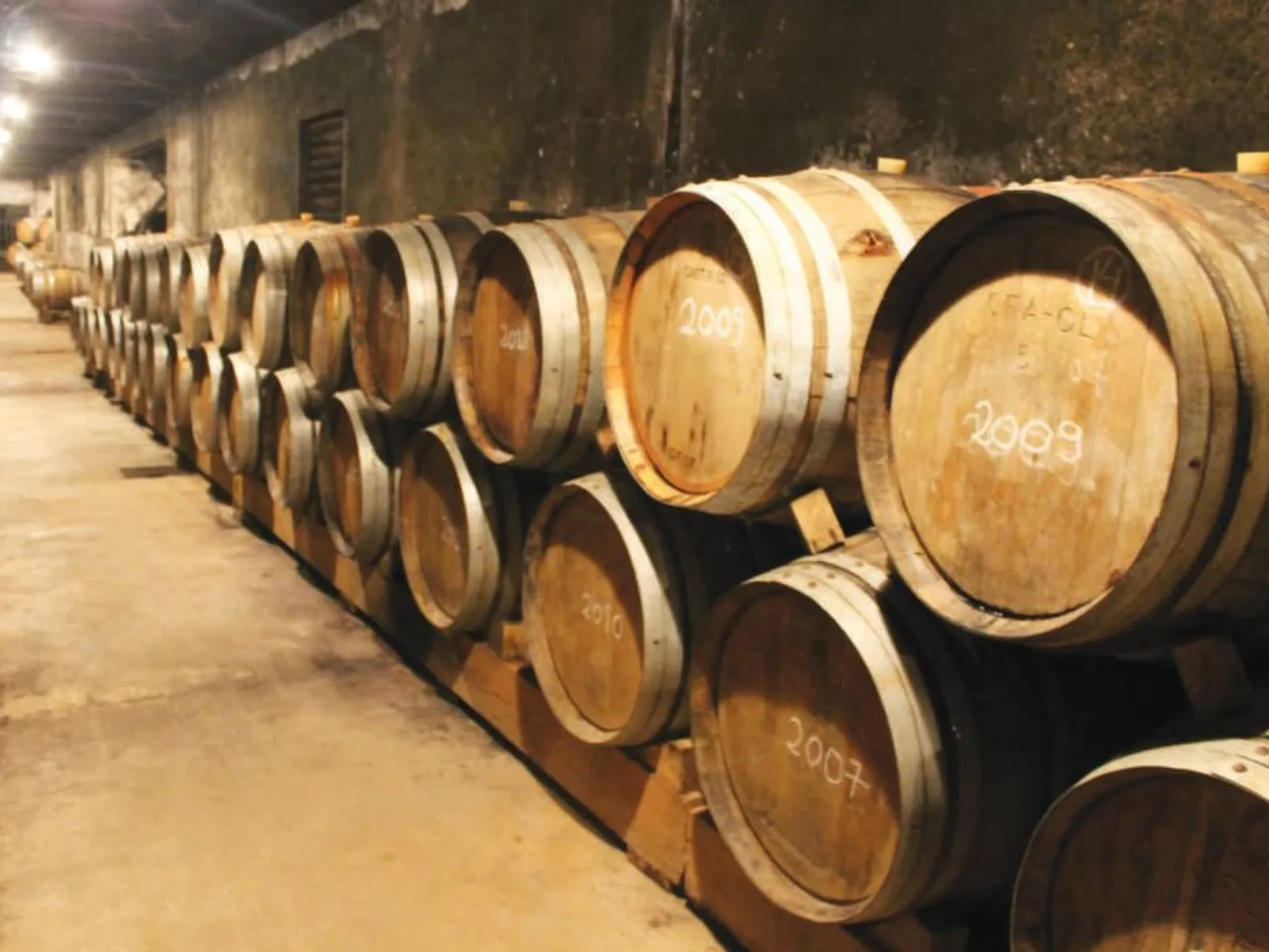 Haus Menezes - Dehors