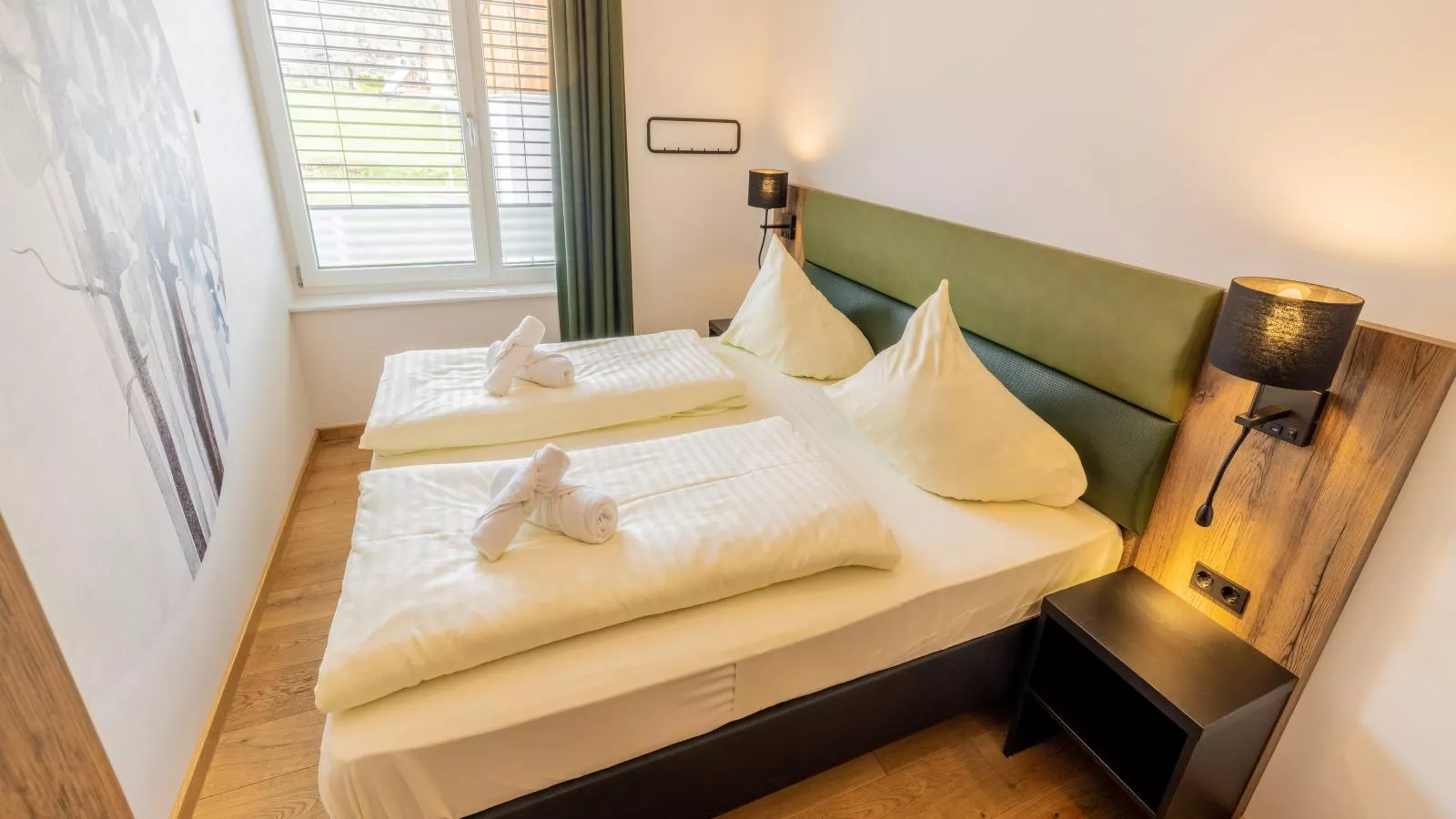 Kreischberg The Exclusive 7-Bedroom
