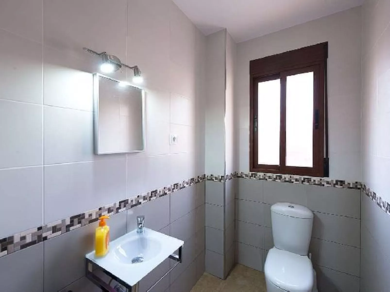 Villa Ambar - Plus - Image-tags.info