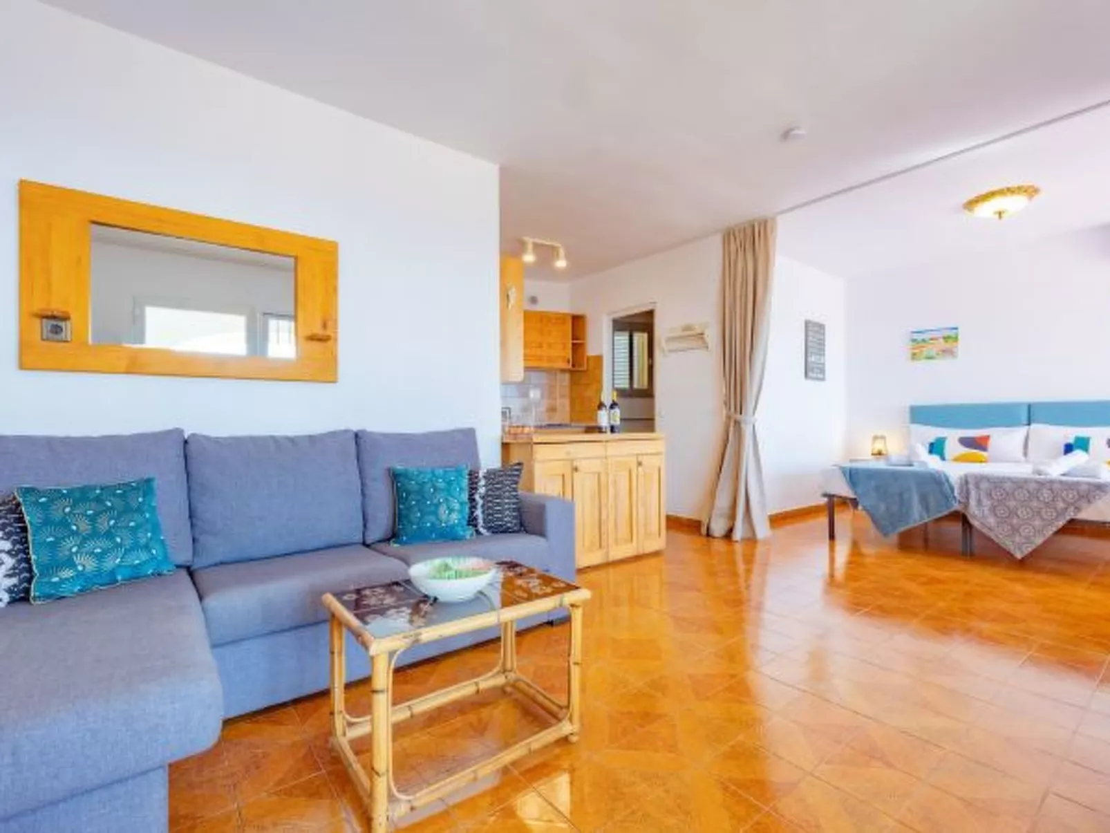 Villa Alicia - Plus - Image-tags.info