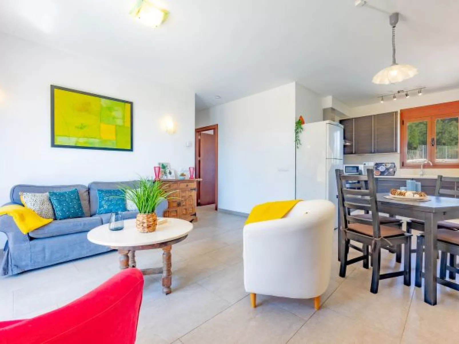 Villa Lia - PlusHolidays - Image-tags.info