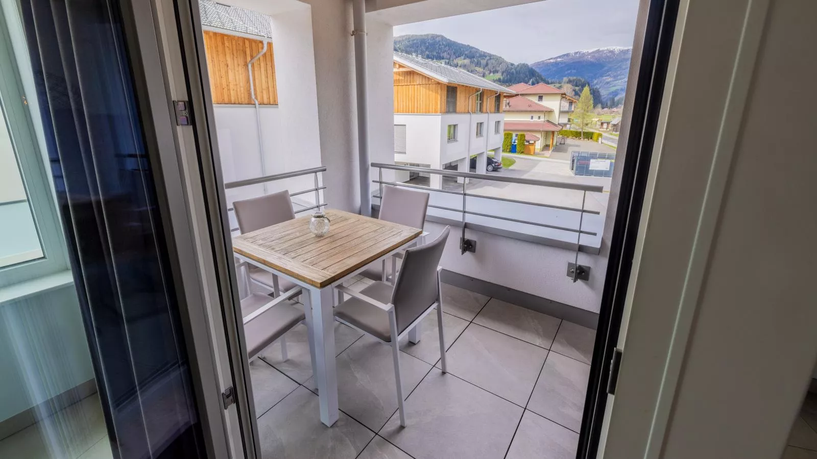 terracebalcony