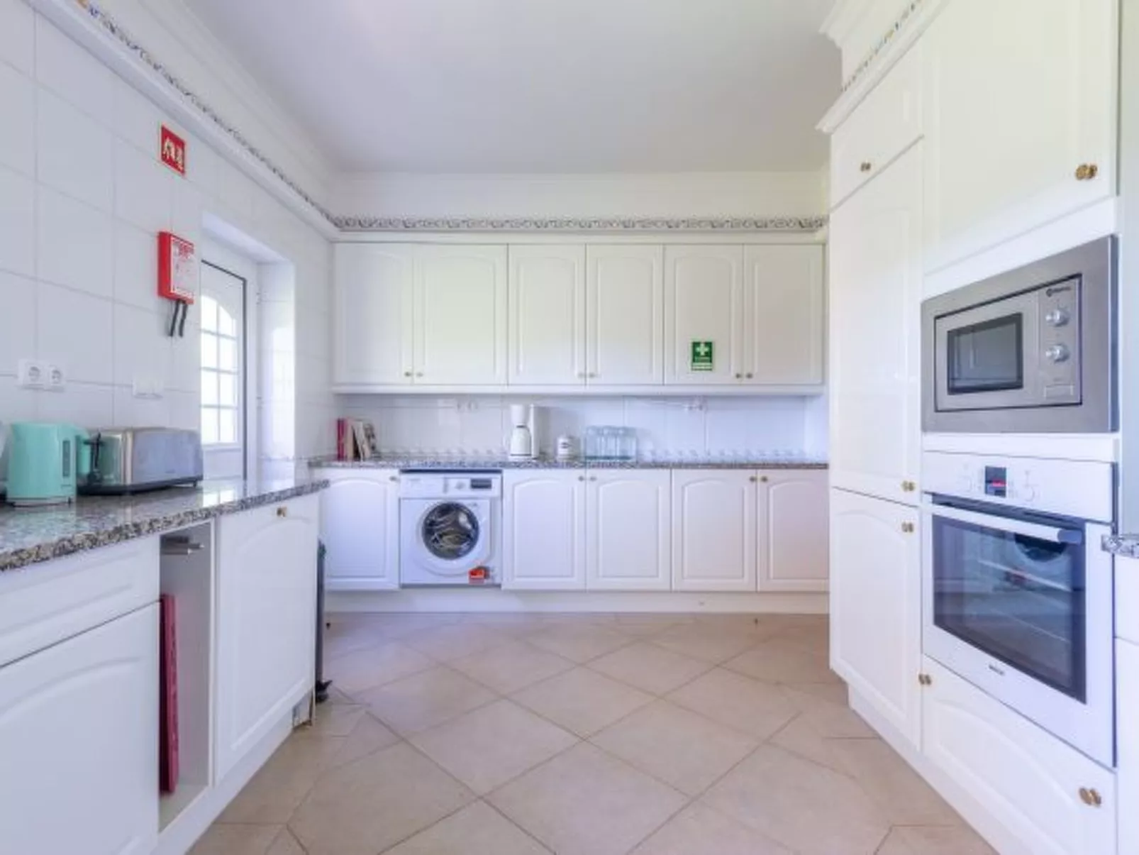 Lote 50 at Boavista Resort Lagos - Inside