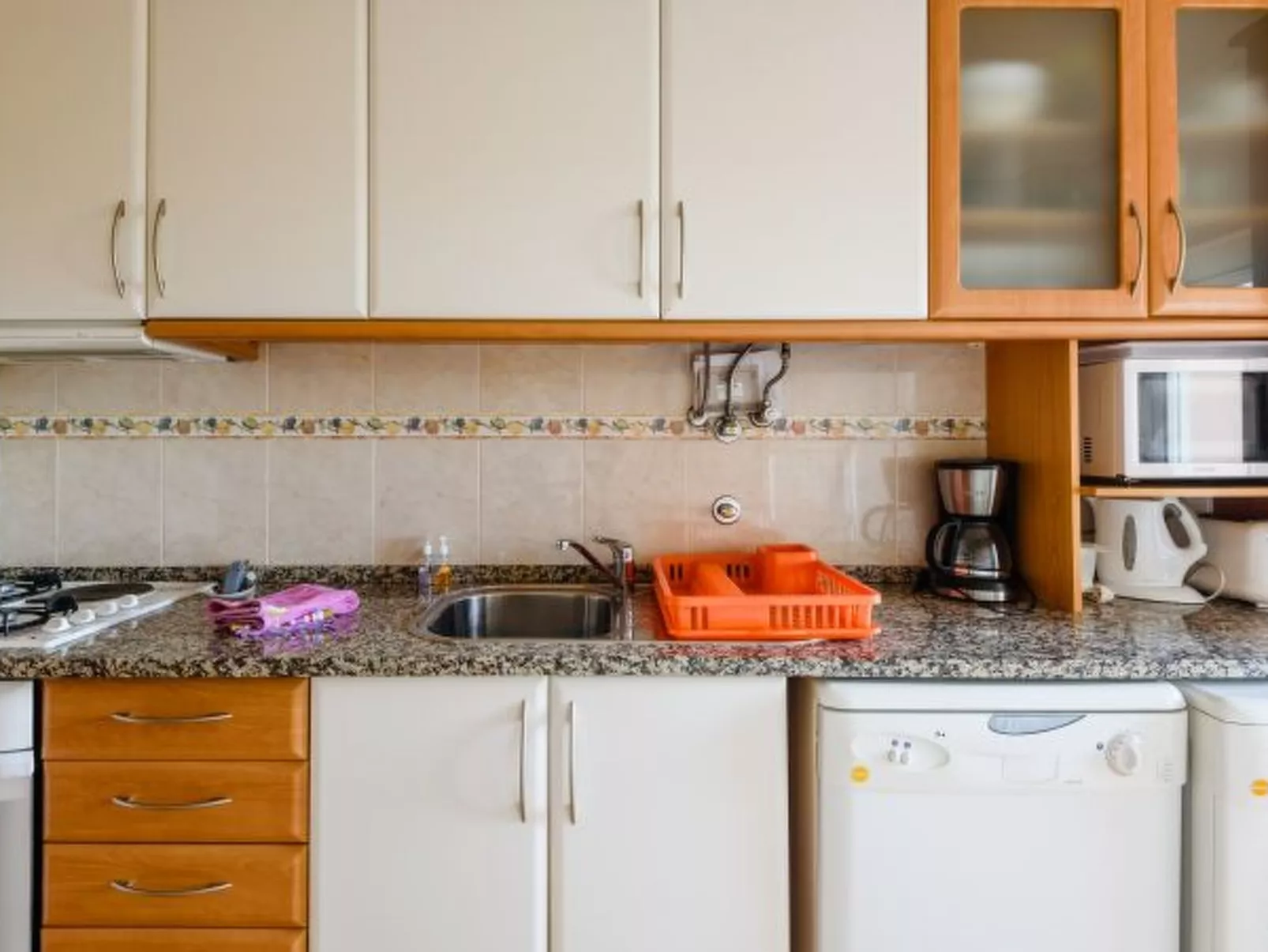 Quinta do Paiva - Jardins do Vale - Inside