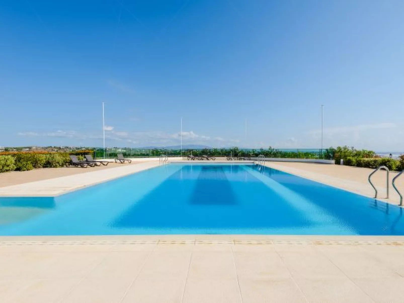 Boavista Golf and Spa Resort - Bayview - Outside