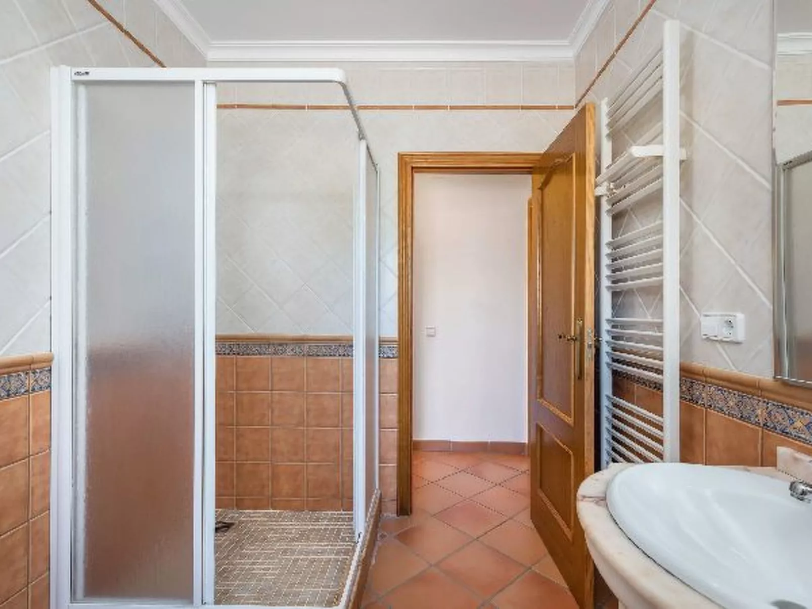 Villa Amanda - Plusholidays - Image-tags.info