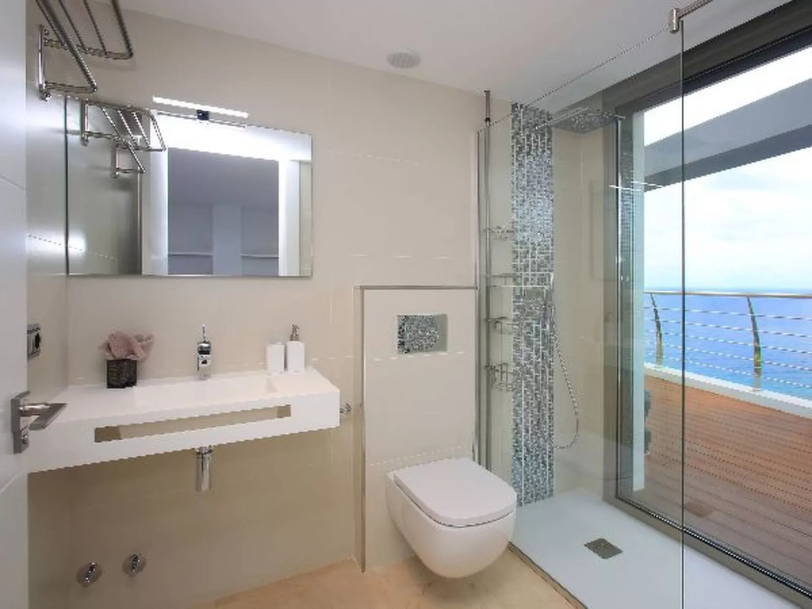 Villa Campomanes - PlusHolidays - Image-tags.info