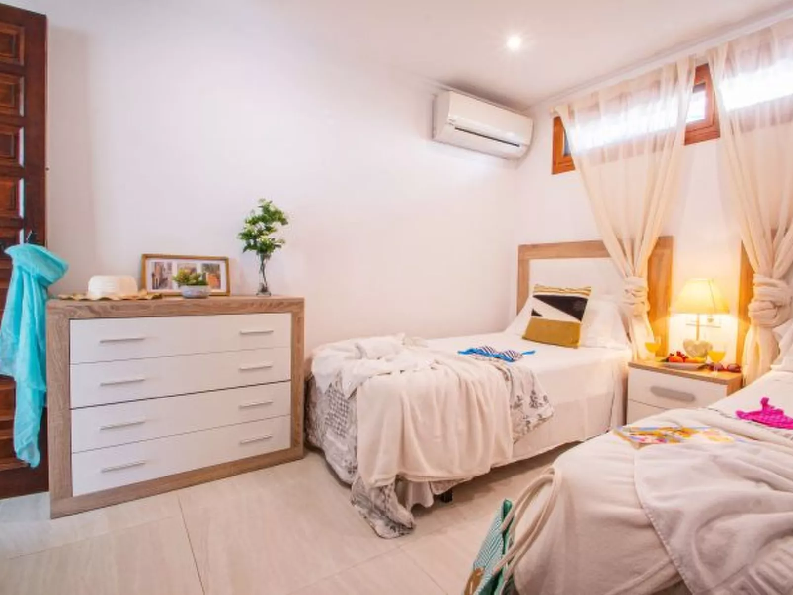 Villa Catrina - Plusholidays - Image-tags.info