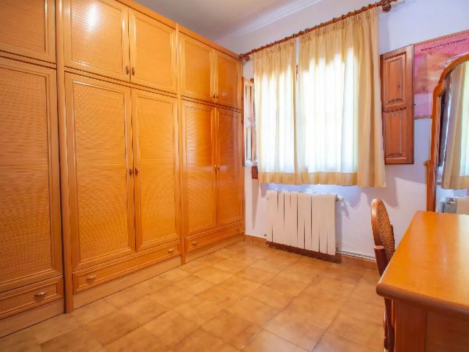 Villa Rocky - Plusholidays - Image-tags.info