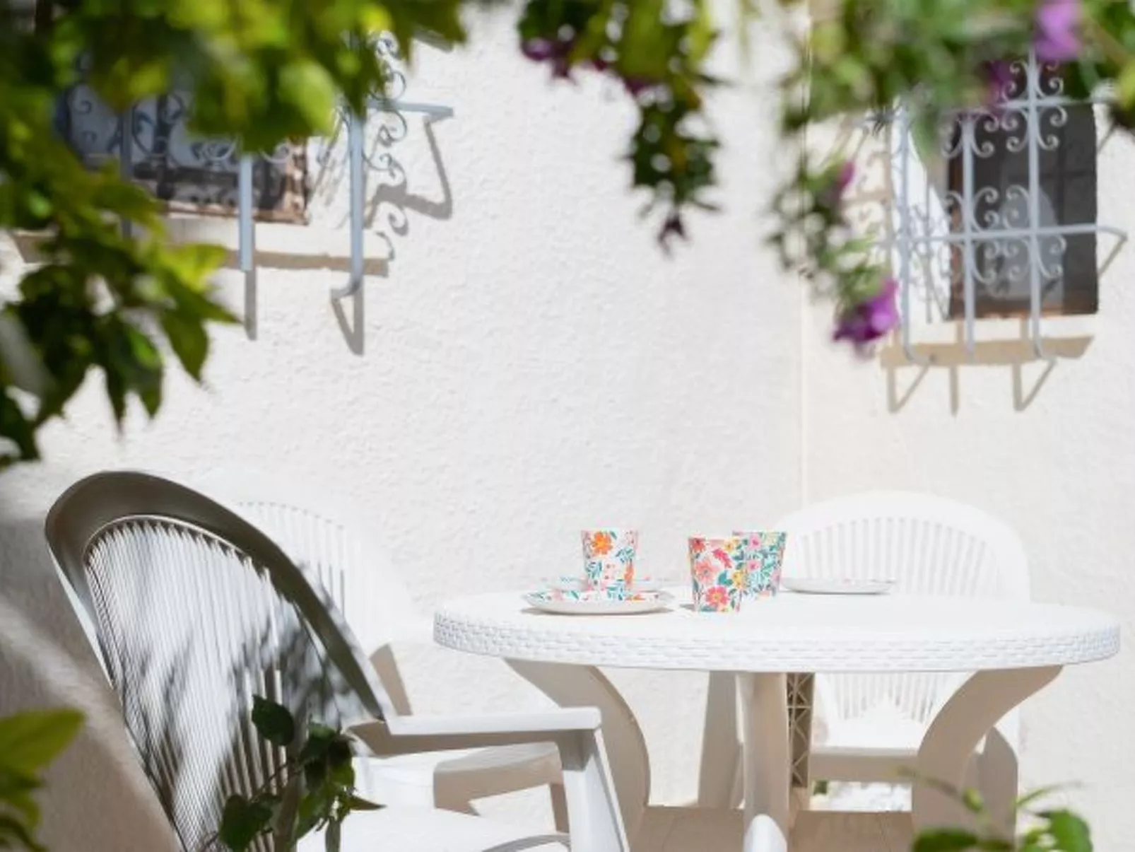 Villa Horus - Plusholidays - Image-tags.info