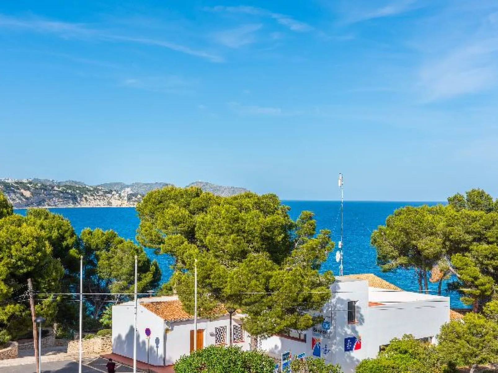 Villa Diego - PlusHolidays - Image-tags.info