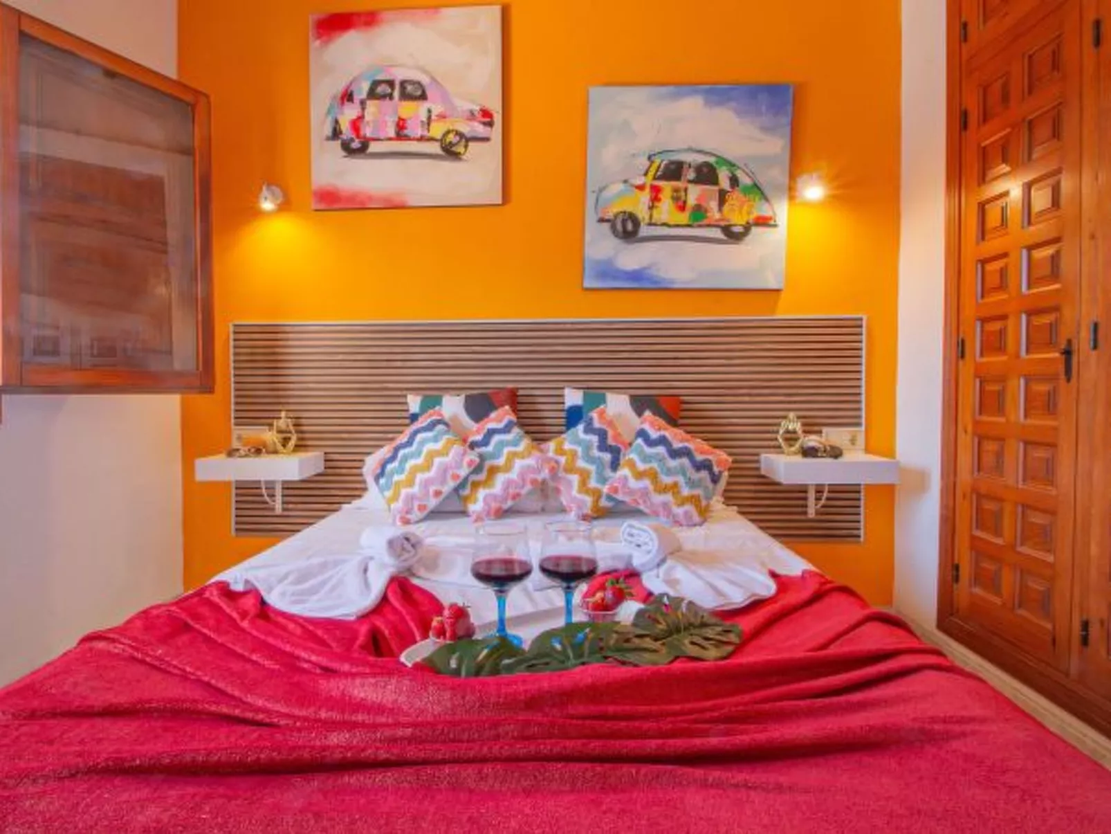 Villa Michele - Plusholidays - Image-tags.info