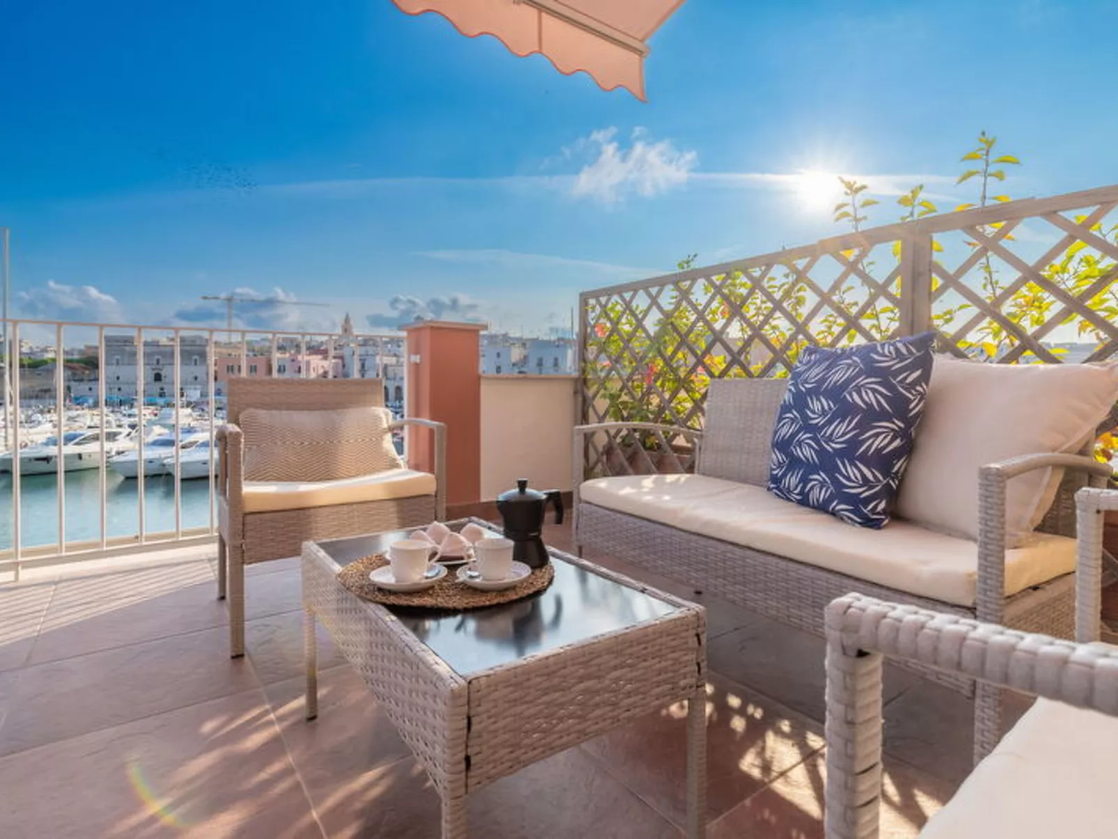 Sospiri Sul Mare - Image-tags.info