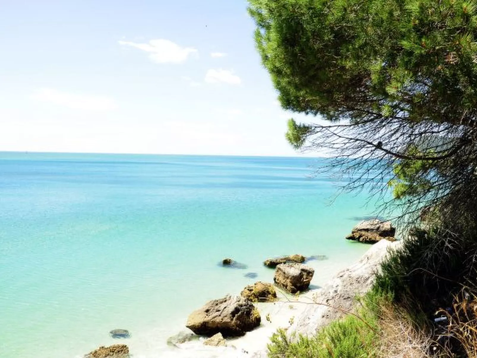 Sado Blue City&River Flats - Figueirinha - Outside