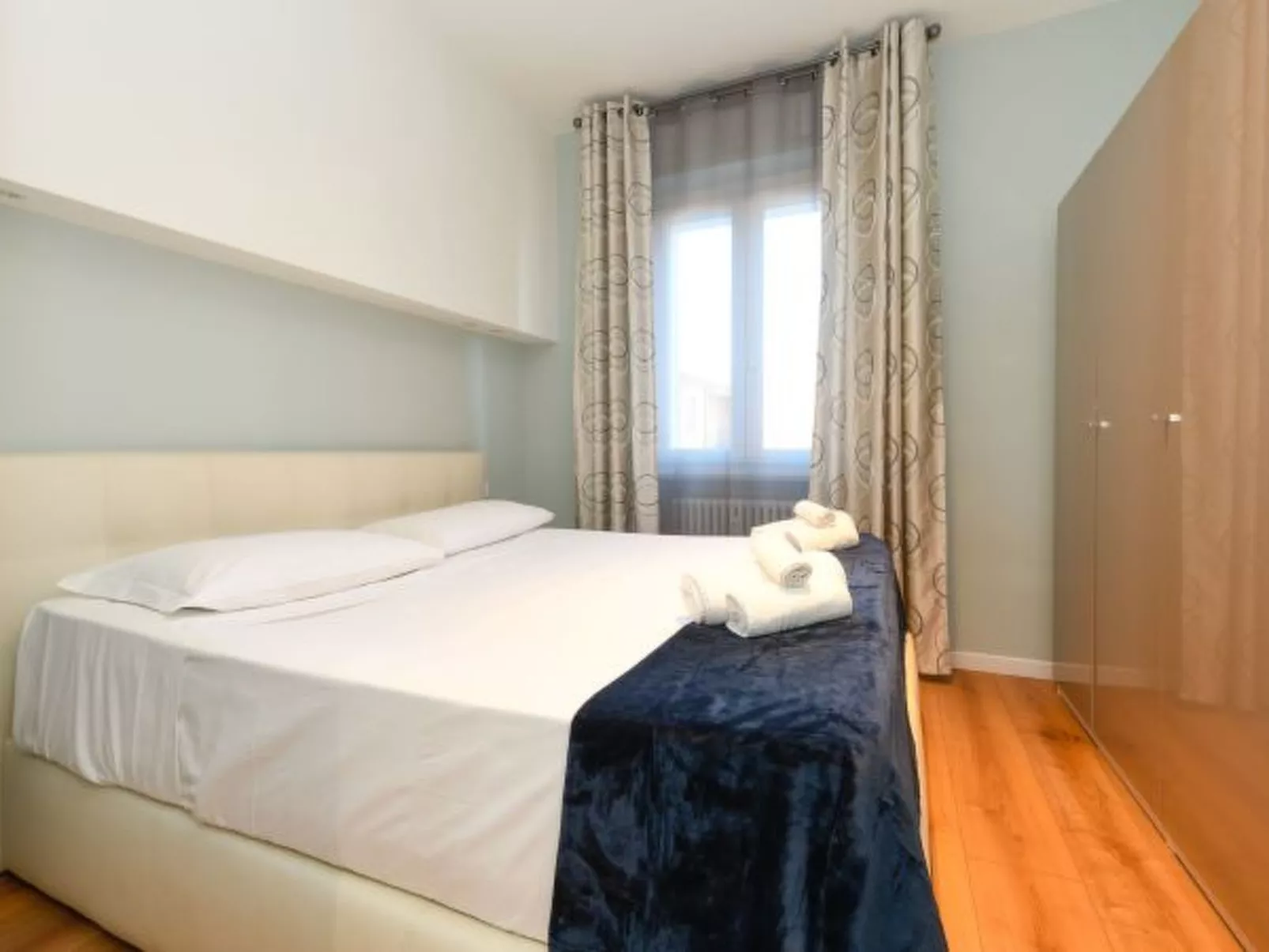 DesenzanoLoft A Casa di Giovanna - Image-tags.info