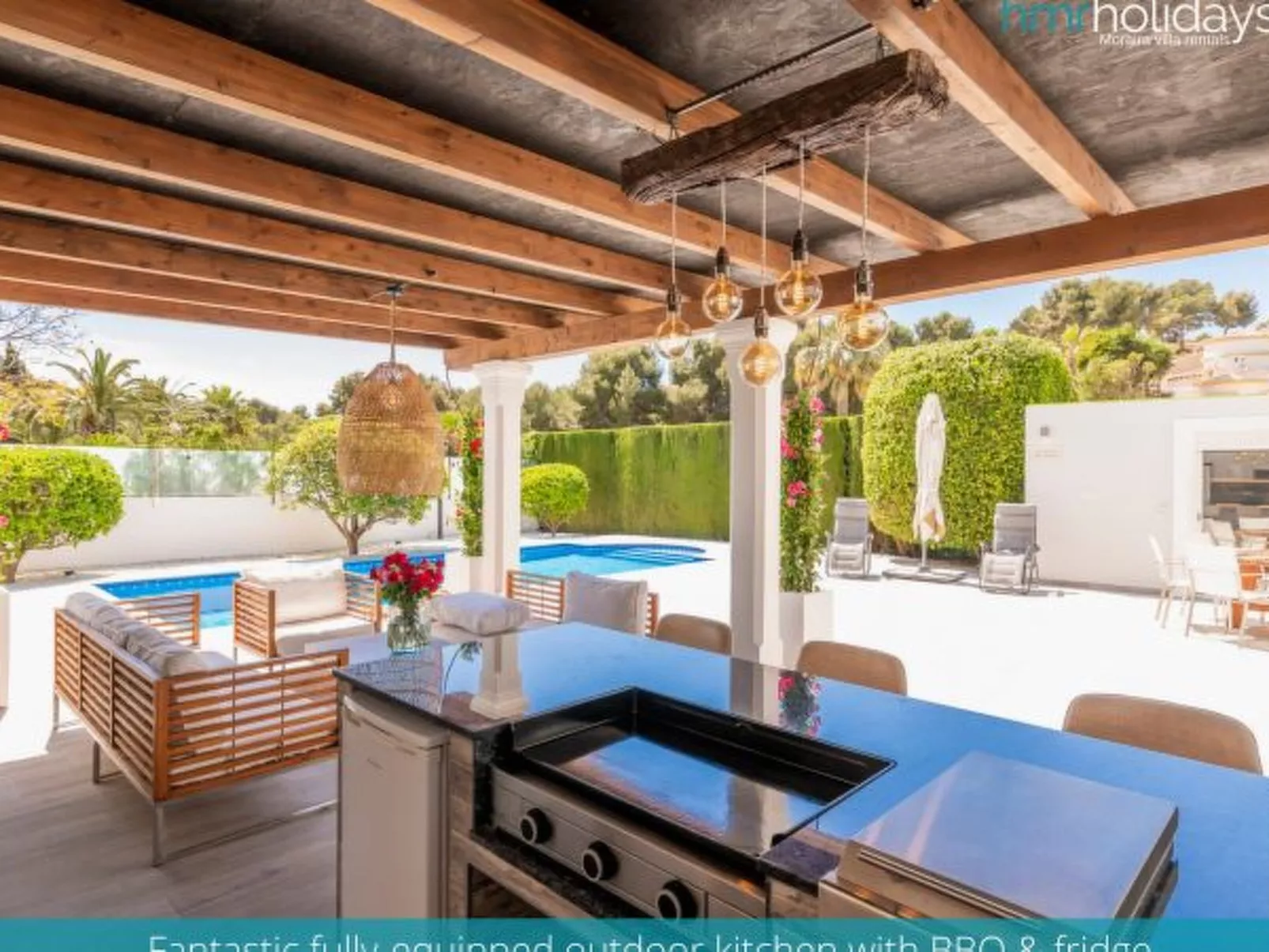 Villa Lorenza - Image-tags.info