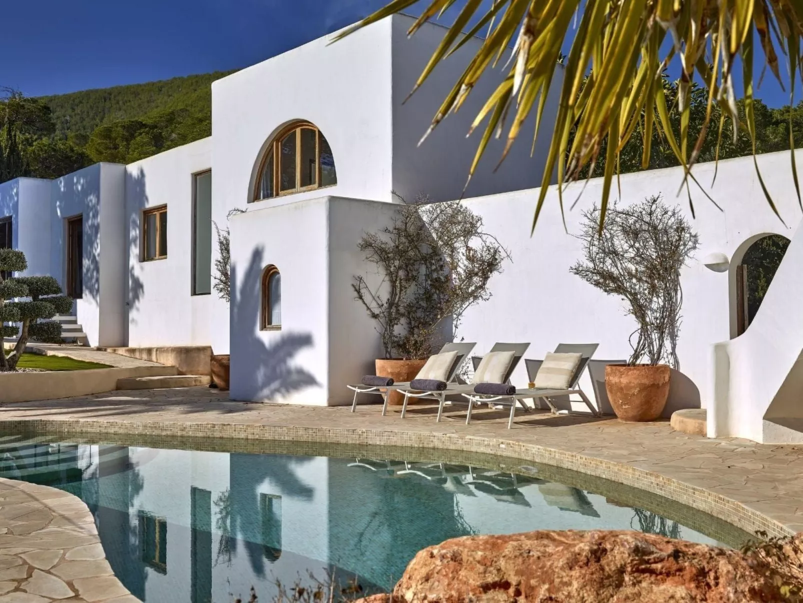 Can Managua - Image-tags.info