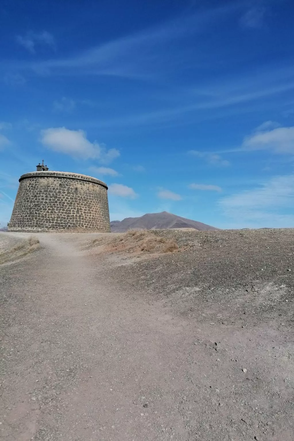 Mit Whirlpool - Draußen