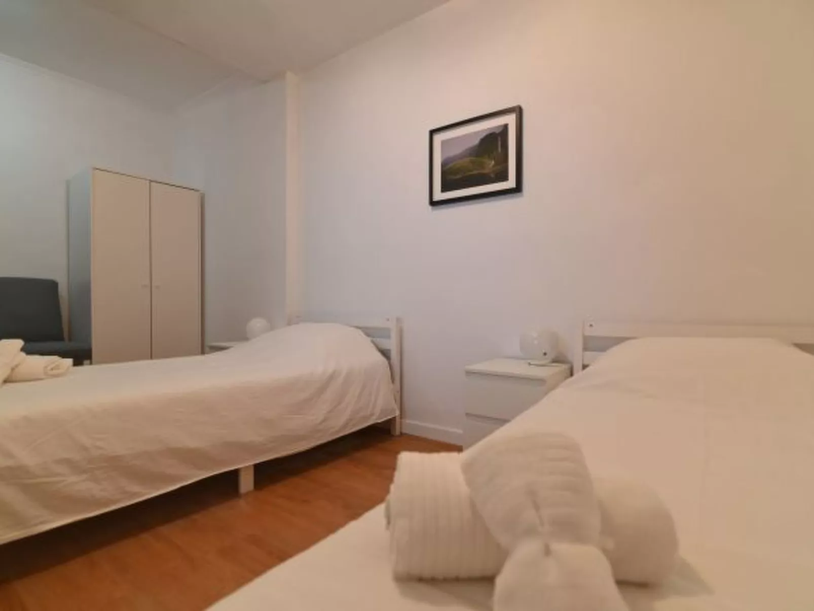 LAGOA SEA VIEW by VACATIONY - Dedans