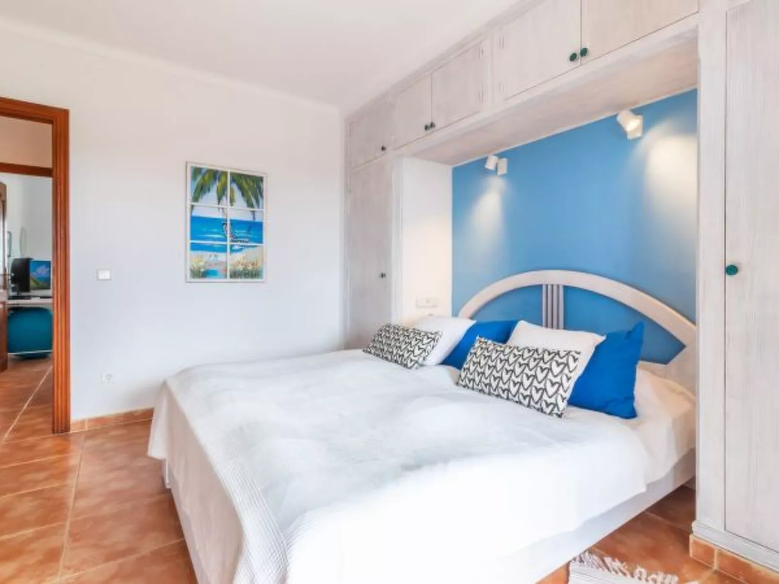 Apartment Buena Vista - Image-tags.info