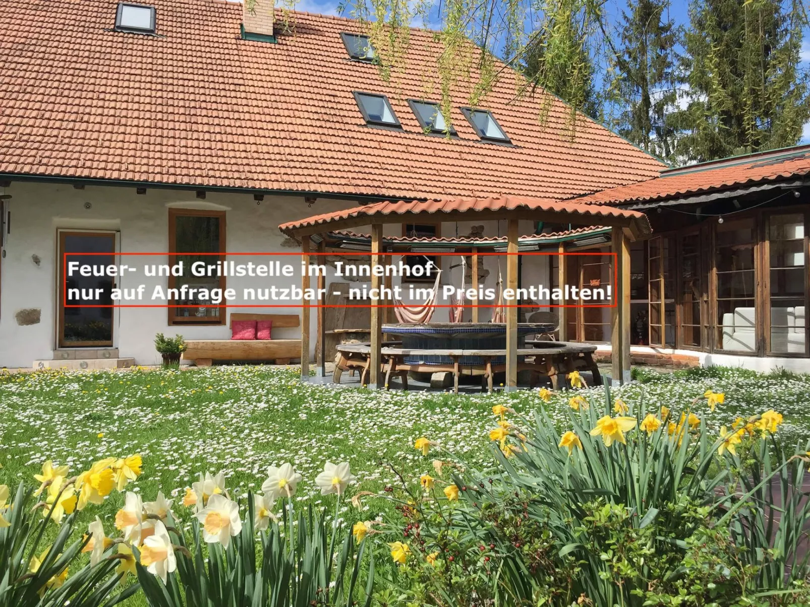 EL MOLINO - Image-tags.info