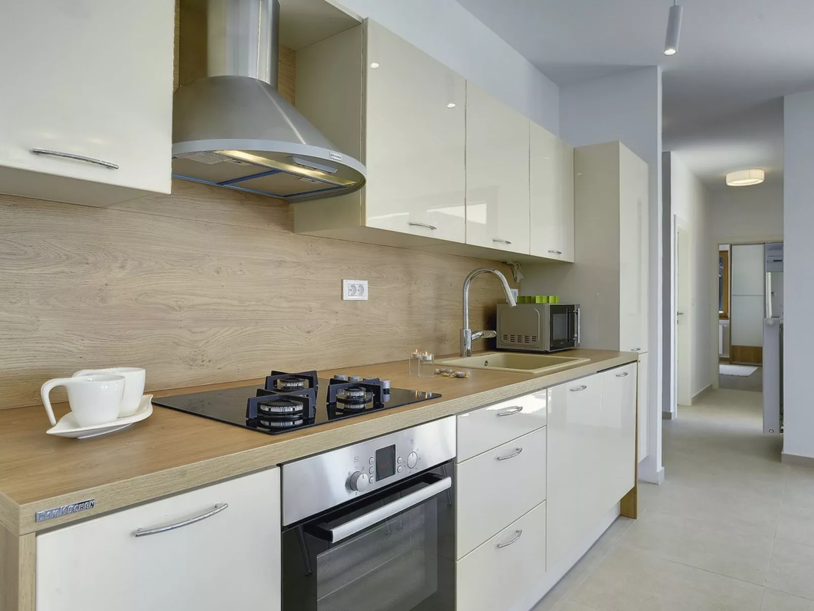 Villa Sail - Image-tags.info