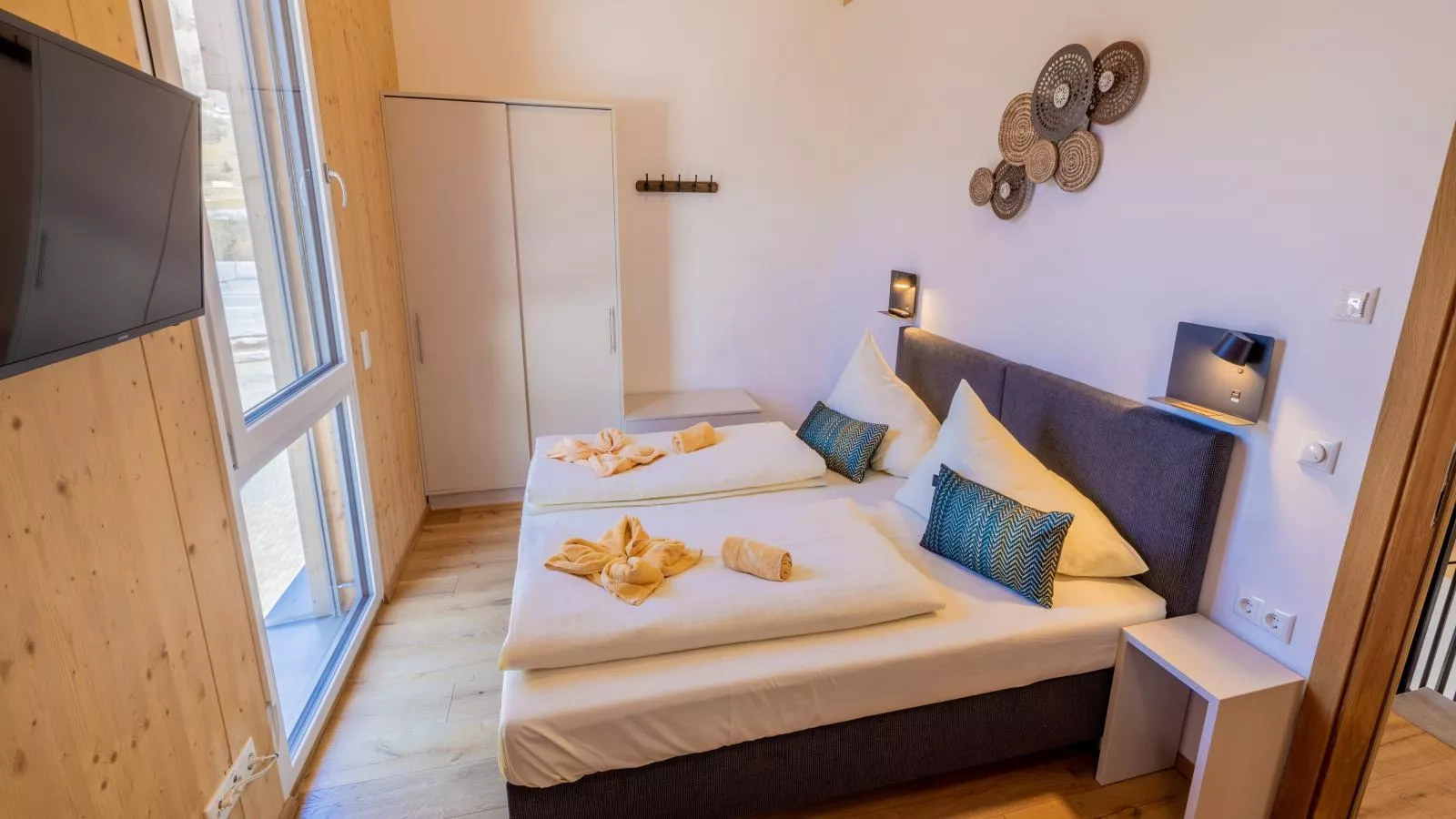 Kreischberg The Exclusive 13-Bedroom