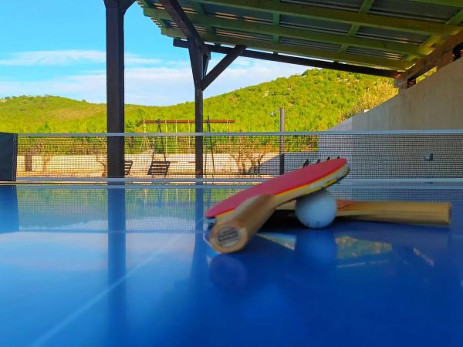 Villa Grigia - Image-tags.info