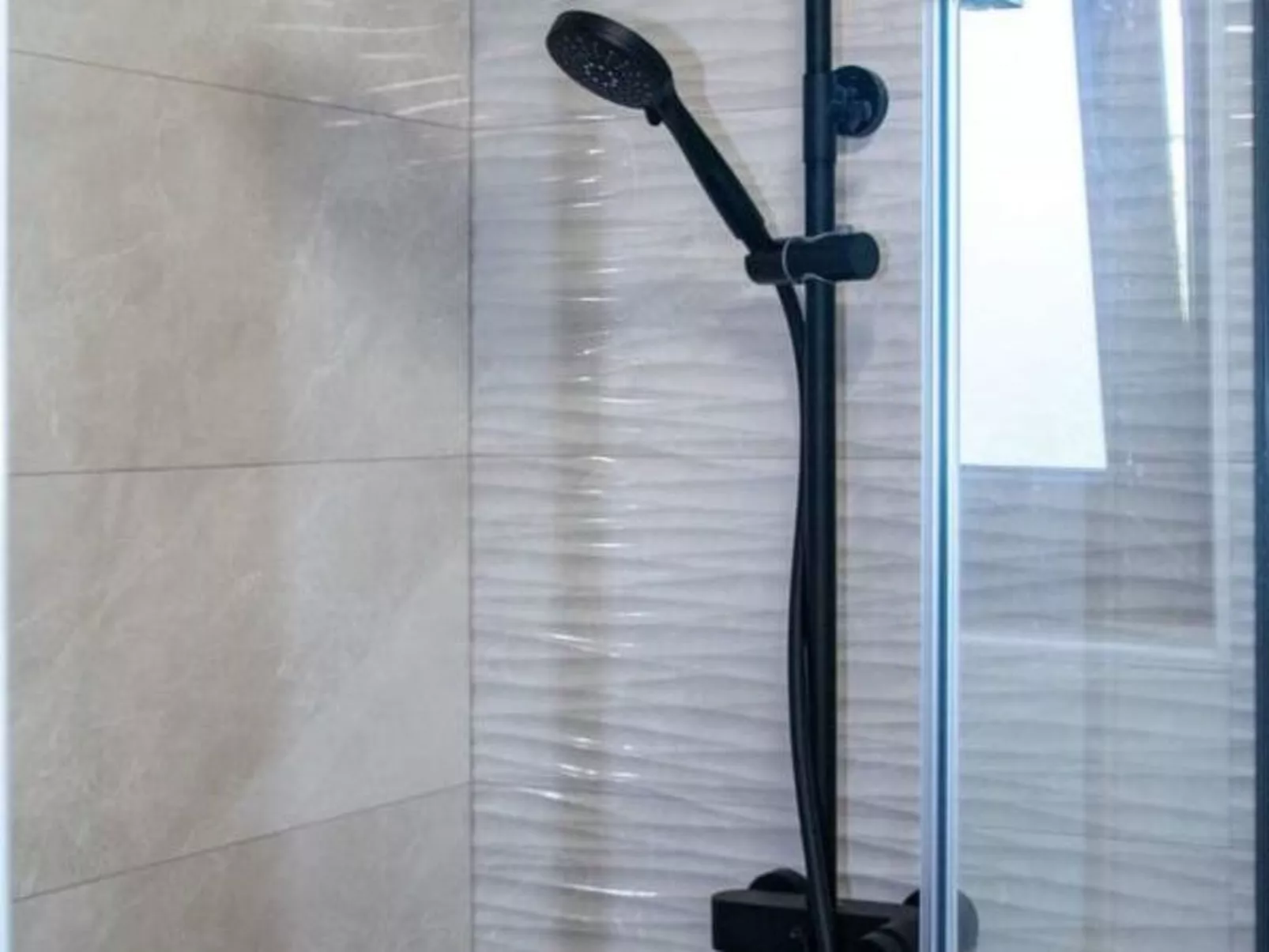 Zen Garden Villa with heated pool - Image-tags.info