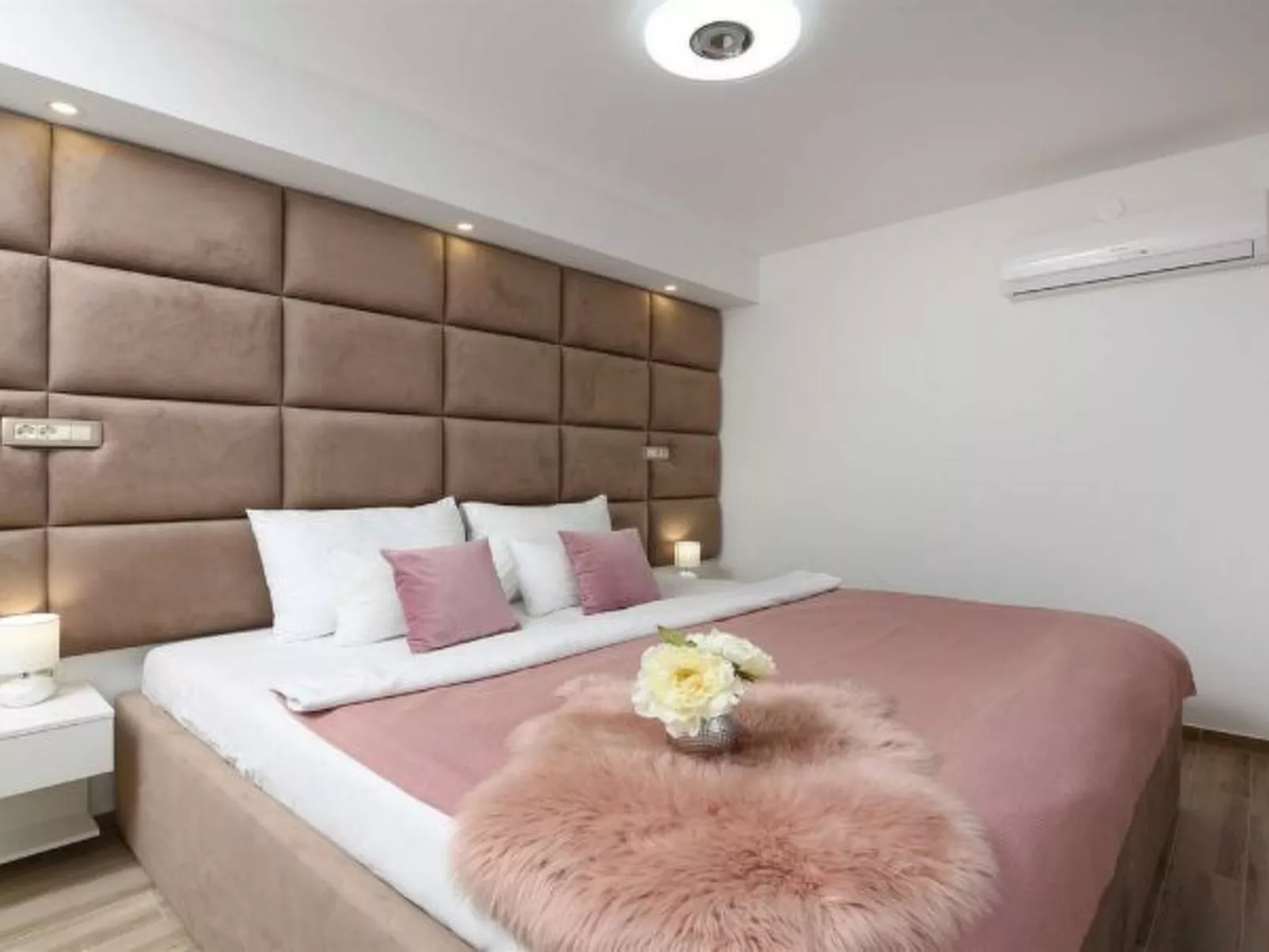 Villa Amfora with heated pool, wellness and tennis - Image-tags.info